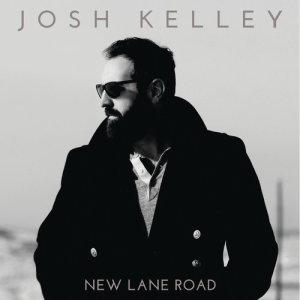 ดาวน์โหลดและฟังเพลง Life’s Too Short พร้อมเนื้อเพลงจาก Josh Kelley