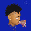 default album img