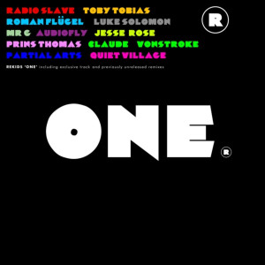 收聽Audiofly的Miscalate (Partial Arts Remake)歌詞歌曲