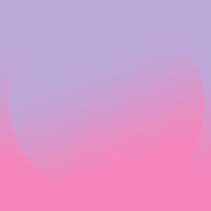 收聽Kevin Irving的Children of the Night (Dub)歌詞歌曲