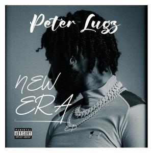 收聽Peter lugs的Holiday (feat. Nita nita & Top shatter) (Explicit)歌詞歌曲