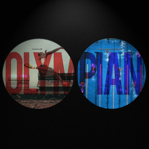 ดาวน์โหลดและฟังเพลง Arq พร้อมเนื้อเพลงจาก Sintoma