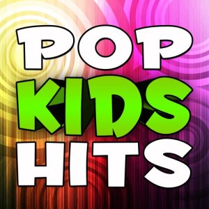 收聽The Kids Beat Band的Drive By歌詞歌曲