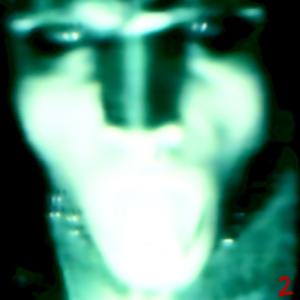 收聽vLOADEAD的COH (feat. Kbackwood$)歌詞歌曲