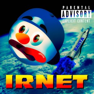 Listen to Brighter (feat. Teparouchimi & NOTYPE 9) (Explicit) song with lyrics from Easta