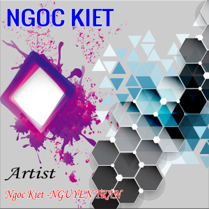 Listen to Relax Japan Mix EDM Ngoc Kiet 11 song with lyrics from Ngoc Kiet Japan