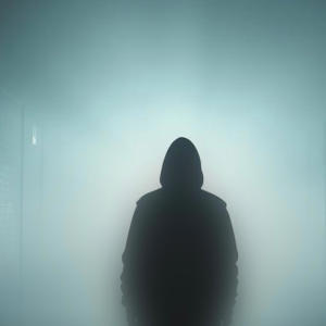 收聽Neli的Gango (Explicit)歌詞歌曲