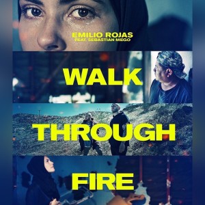ดาวน์โหลดและฟังเพลง Walk Through Fire พร้อมเนื้อเพลงจาก Jaiden The Cure