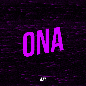 Album Ona (Explicit) from 