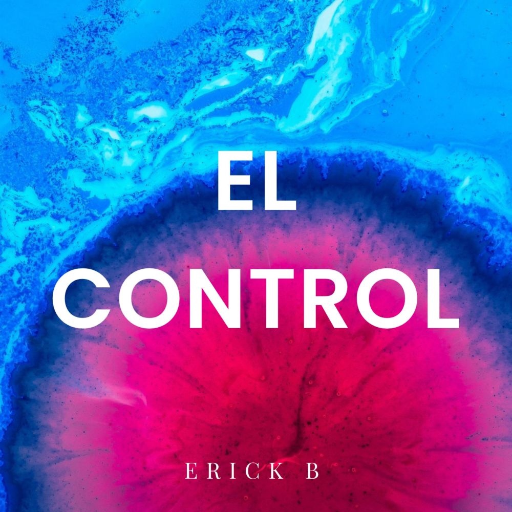 El Control