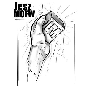 Jesz的專輯L&M (Explicit)