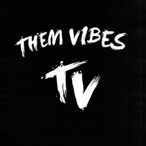ดาวน์โหลดและฟังเพลง Hit n Run พร้อมเนื้อเพลงจาก Them Vibes