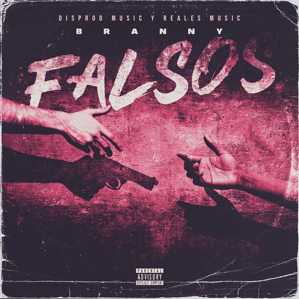 Falsos (Explicit)