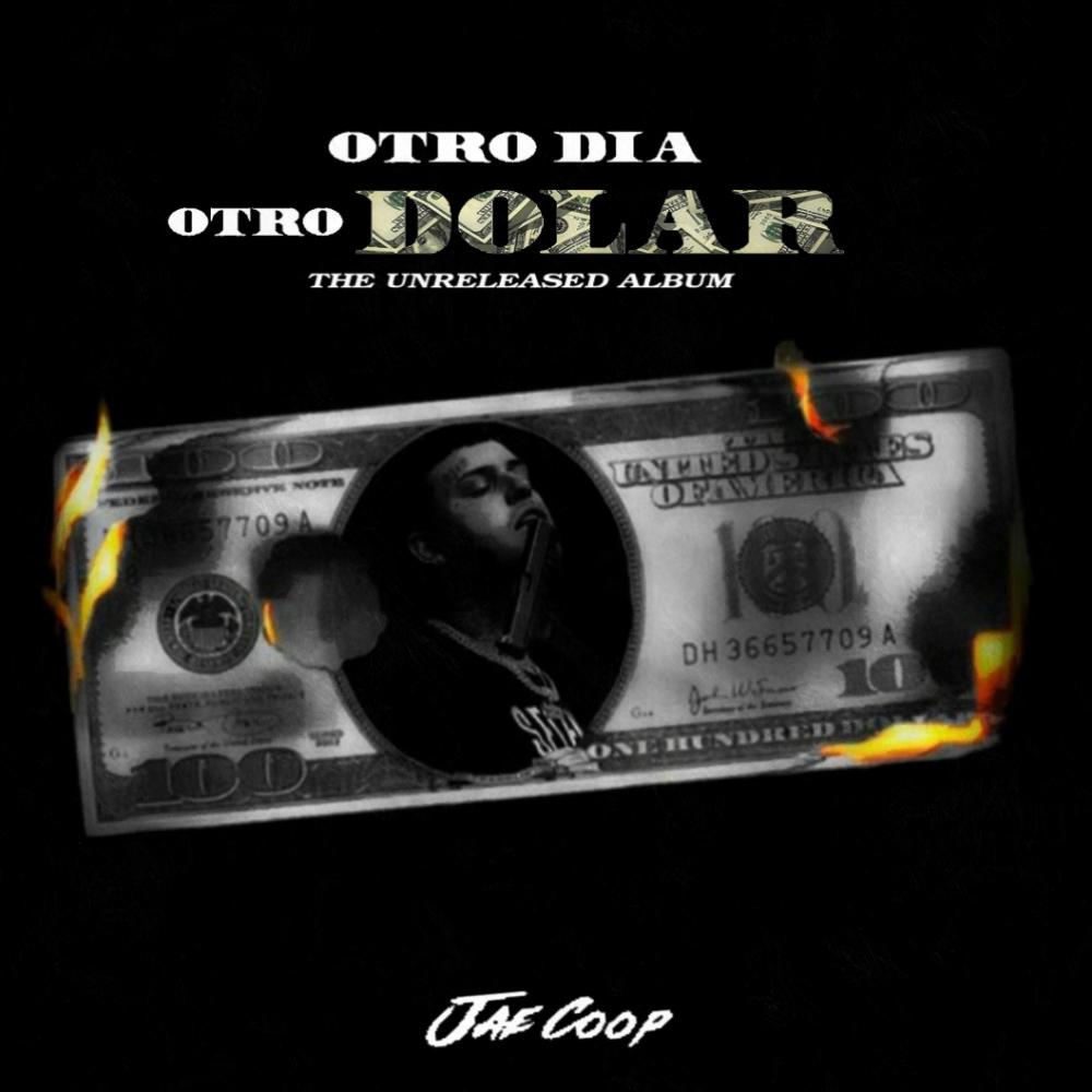 Traemelo Pa Tra (feat. Gunplay) (Explicit)