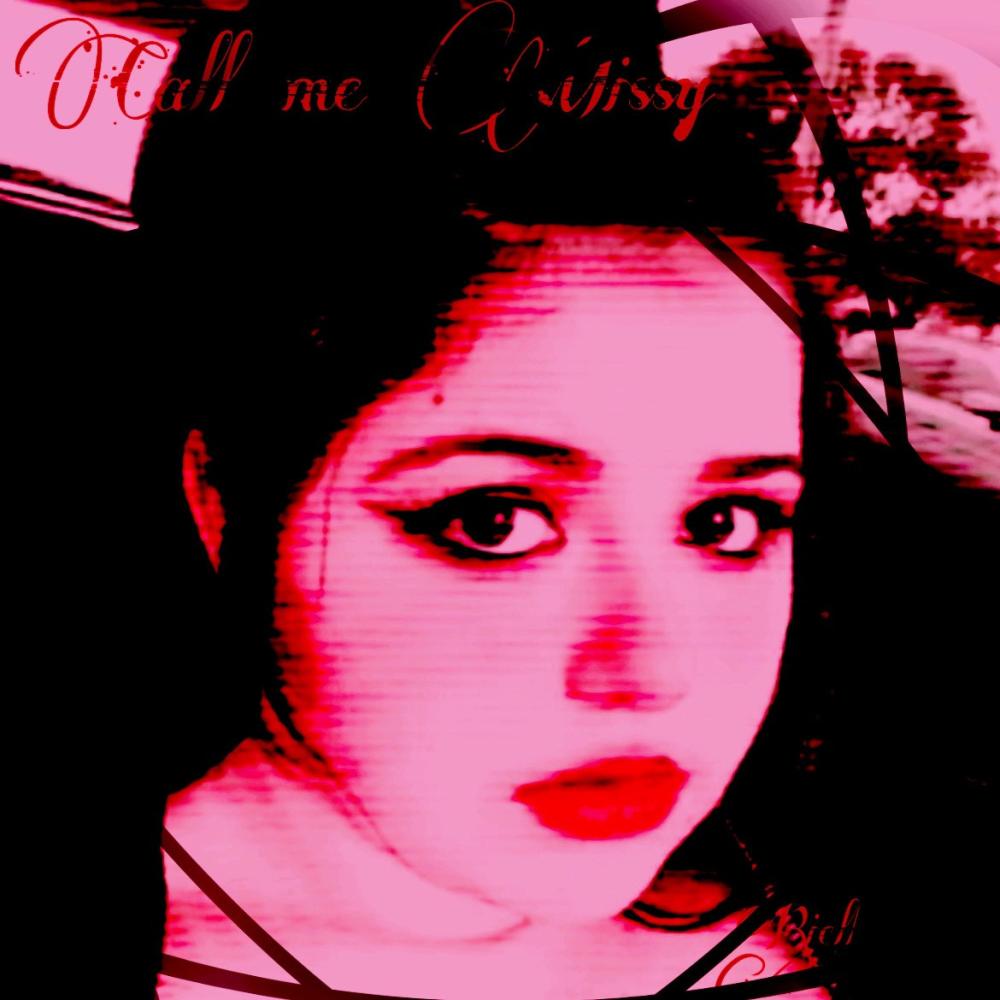 CALL ME MISSY