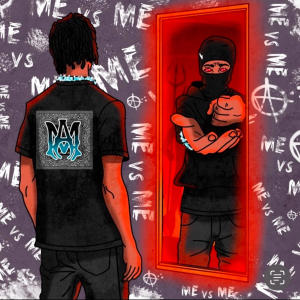 收聽Luh kd的Runtz (feat. Luh Ky) (Explicit)歌詞歌曲