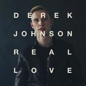 ดาวน์โหลดและฟังเพลง I Belong To You พร้อมเนื้อเพลงจาก Derek Johnson