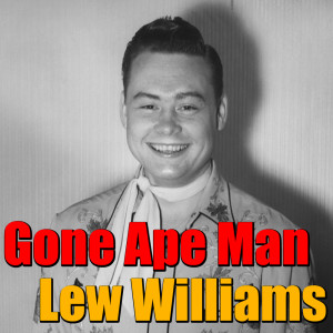 Listen to Cat Talk song with lyrics from Lew Williams