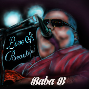 收聽Baba B的Wikked (feat. Bo Napoleon)歌詞歌曲