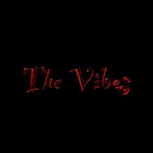 อัลบัม The Vibes (feat. Radamiz & Dotti Lyne) (Explicit) ศิลปิน Radamiz