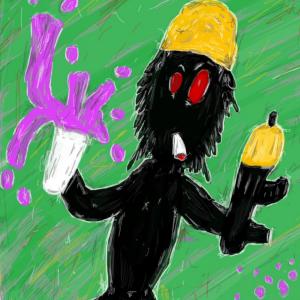 ดาวน์โหลดและฟังเพลง Geico (Explicit) พร้อมเนื้อเพลงจาก Sounds By Speedway