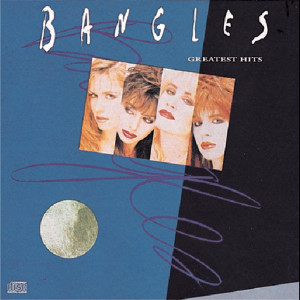 收聽The Bangles的If She Knew What She Wants歌詞歌曲