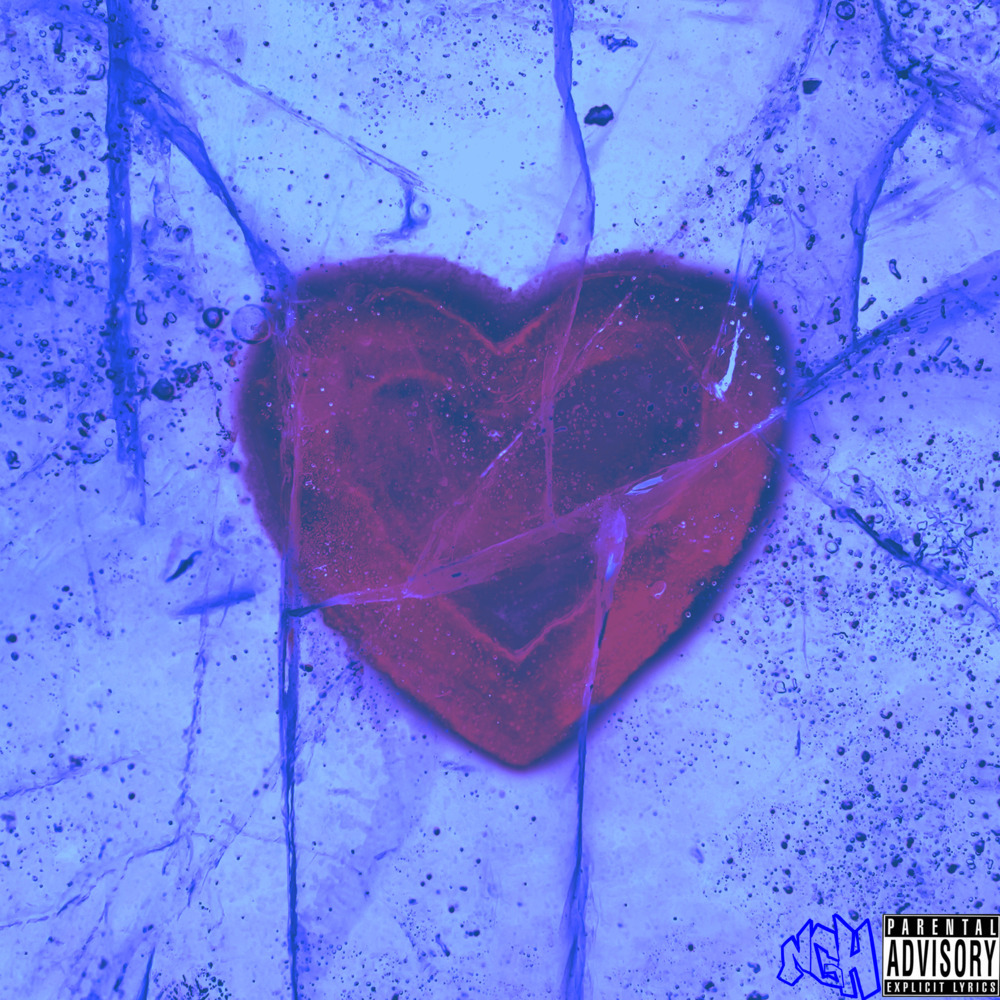 March Interlude (Explicit)