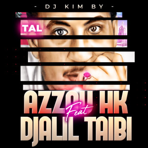 Album Tal from 