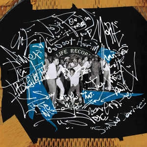 Listen to Sunday Service song with lyrics from OoOoot