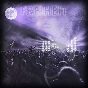 ดาวน์โหลดและฟังเพลง Freiheit (feat. Oppertunity) (Explicit) พร้อมเนื้อเพลงจาก Saint Jay
