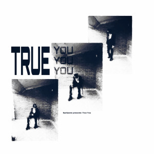 收听Sanfaneto的Open Up歌词歌曲