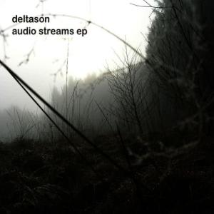 收聽Deltason的Slowed Up歌詞歌曲