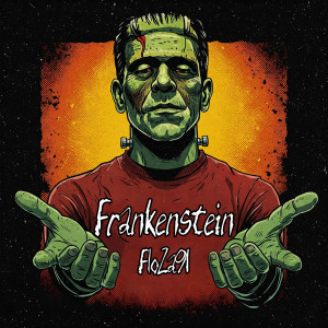 Album Frankenstein from FloZa91