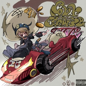 Album Carchase from 
