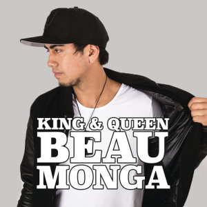 收聽Beau Monga的King and Queen歌詞歌曲