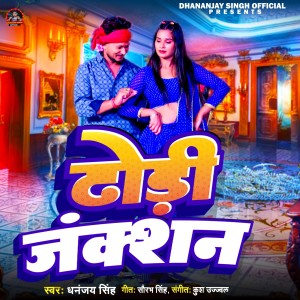 Listen to Dhodhi Junction song with lyrics from Dhananjay Singh