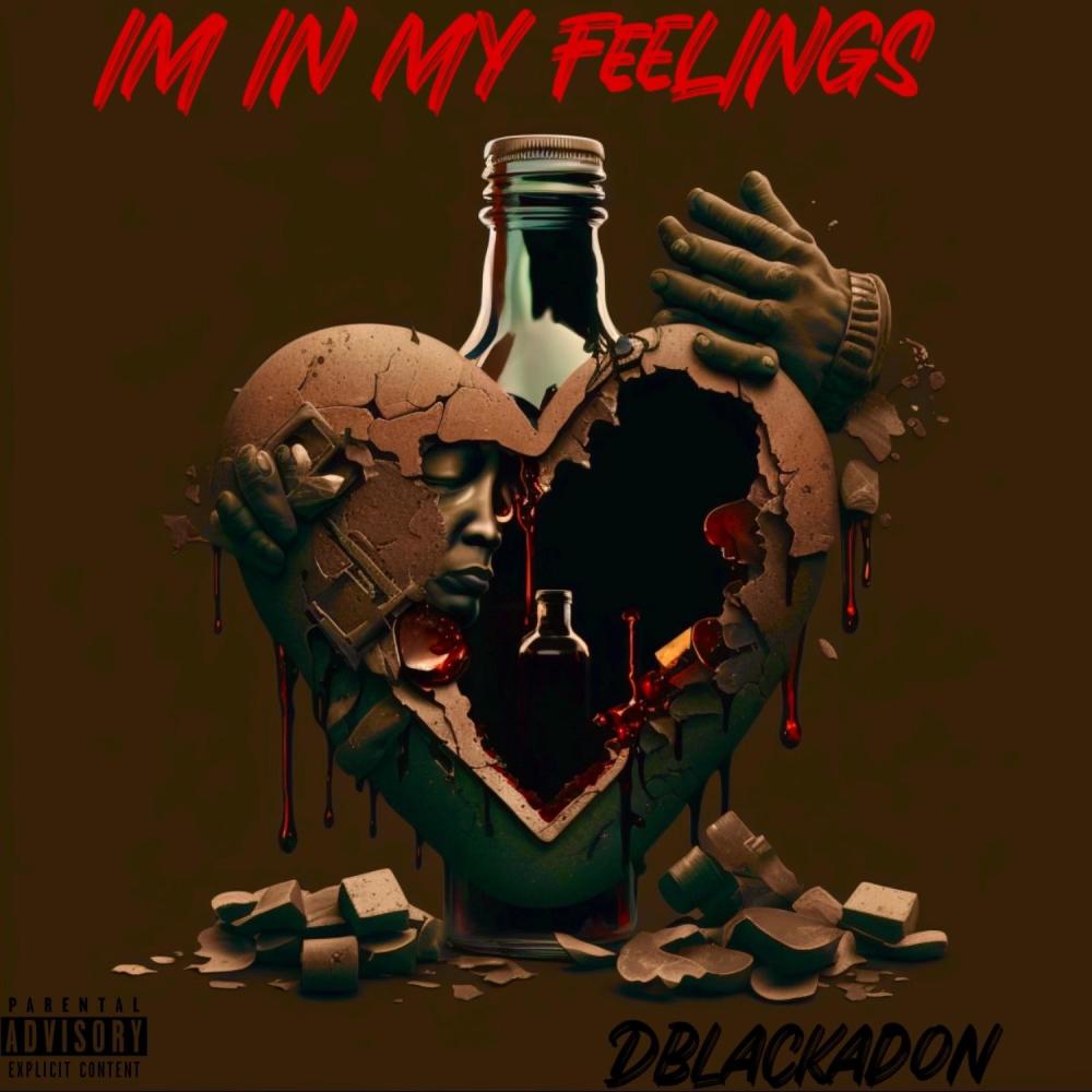 The intro (feat. King vamp) (Explicit)