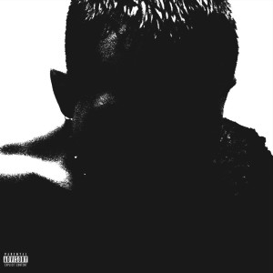 Listen to O.T.S {Only The Shibuya} (feat. Tee Shyne & BLAISE) (Explicit) song with lyrics from YDIZZY