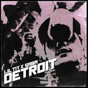 Detroit (Explicit)