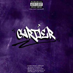 Cartier (feat. ronert & marcohood20) (Explicit)