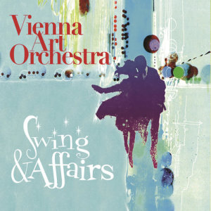 ดาวน์โหลดและฟังเพลง Incubi Et Succubi พร้อมเนื้อเพลงจาก Vienna Art Orchestra