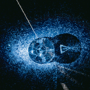 ดาวน์โหลดและฟังเพลง Bathtub and Sleepwalk พร้อมเนื้อเพลงจาก ヒトリエ