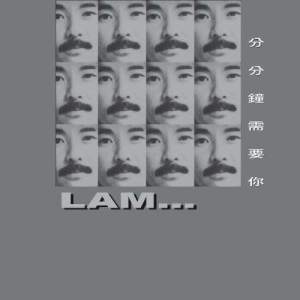 收聽林子祥的他的一生歌詞歌曲