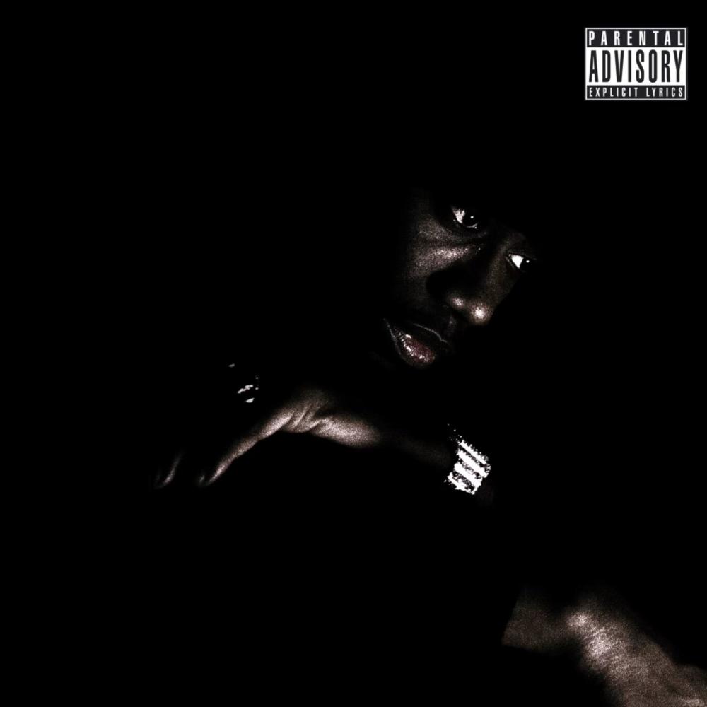 Memphis (feat. Skefre)