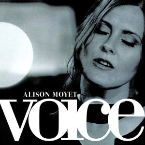 收聽Alison Moyet的Only You (Live - One Blue Voice Bonus Track)歌詞歌曲