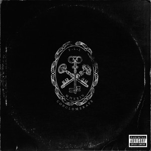 Fimiguerrero的專輯Osbatt (Explicit)