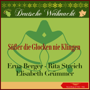 Listen to Ave Maria zart, du edler Rosengart song with lyrics from Günther Arndt