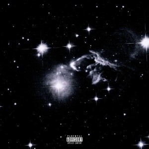 Album Not forget (feat. Kaneki) from Eikiti