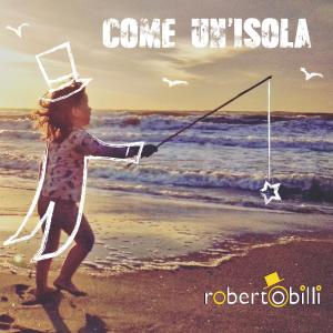 收聽Roberto Billi的Senza confini (feat. Marino Severini)歌詞歌曲