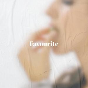 Various的专辑Favourite
